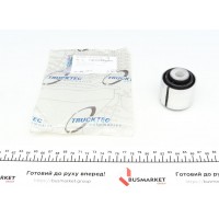 02.31.371 TRUCKTEC AUTOMOTIVE Підвіска важіль незалежної підвіски колеса