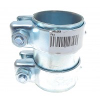 004-954 FA1 З'єднувальні елементи система випуску