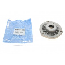 38624 ORIGINAL IMPERIUM Опора стійки амортизатора