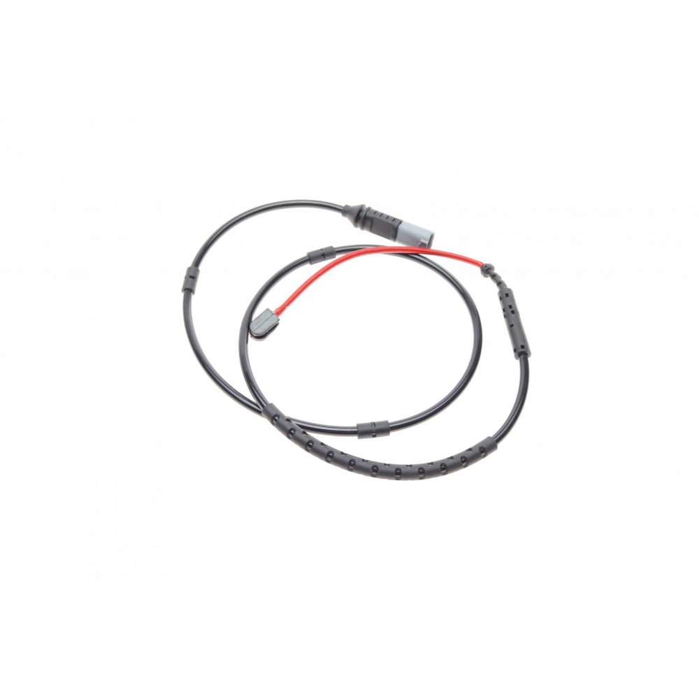 WS 0472 A QUICK BRAKE Сигналізатор зносу гальмівних колодок
