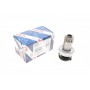 Бендикс стартера VW Golf III/IV/Skoda Octavia 1.9D 93-10