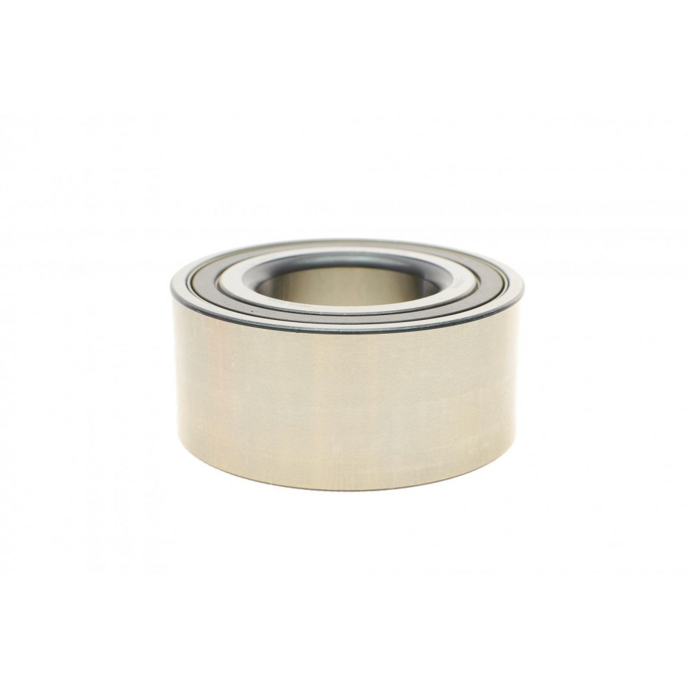 Підшипник маточини (передньої) Peugeot Partner/Citroen Berlingo 98-