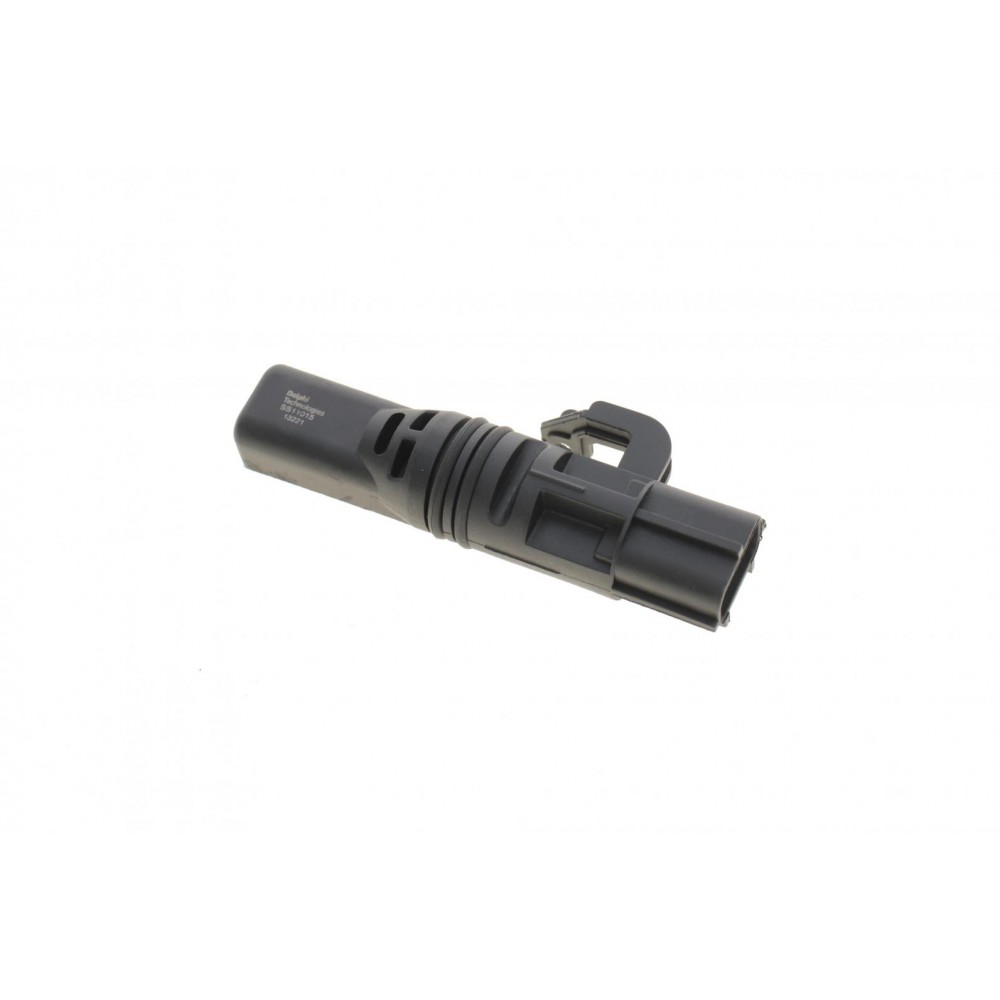 SS11015 DELPHI Датчик імпульсів