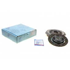 ADN130257 BLUE PRINT Комплект зчеплення