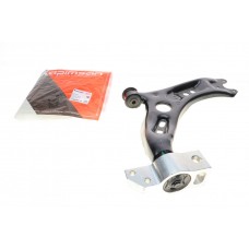 Важіль підвіски (передній/знизу) (R) VW Passat 05-14/Tiguan 07-18/CC 11-16 (без кульової)