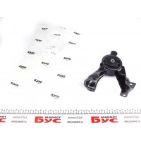 EEM-5556 KAVO PARTS Підвіска двигун