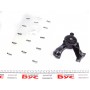 EEM-5556 KAVO PARTS Підвіска двигун