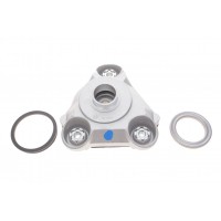 VKDA35321 SKF Опора амортизаційної стійки