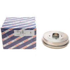0 986 477 120 BOSCH Гальмівний барабан