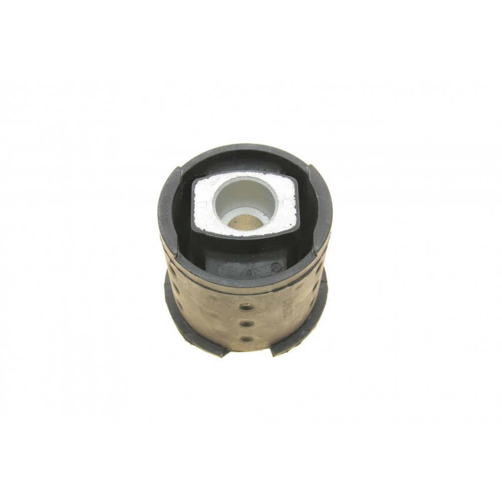 Сайлентблок балки (задньої/ззовні) BMW 5 (E39) 95-03