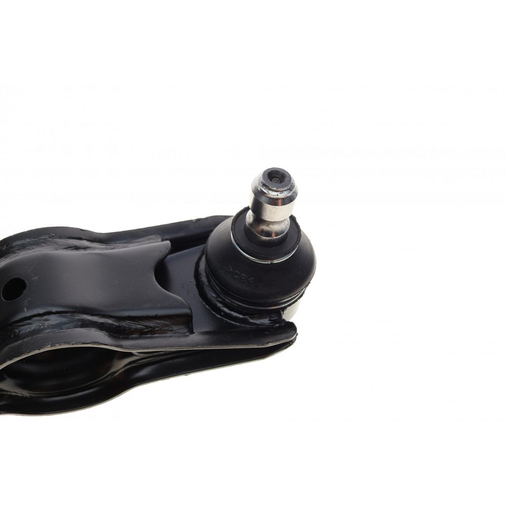 Важіль підвіски (передній/знизу) Daewoo Matiz 98-/Suzuki Alto 82-08