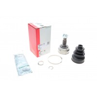 771 0089 30 FAG Шарнирный комплект, Привідний вал