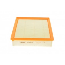 E1082L HENGST FILTER Повітряний фільтр