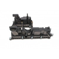 Кришка клапанів Ford Focus III/Kuga II 1.5 EcoBoost 14-