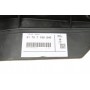 Бризковик (передній) (R) BMW X5 (E70) 06-13