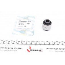 1628 ORIGINAL IMPERIUM Підвіска важіль незалежної підвіски колеса