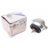 Подушка двигуна (передня) BMW X5 3.0i 00-06