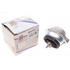 Подушка двигуна (передня) BMW X5 3.0i 00-06