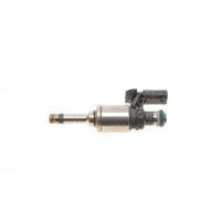 0 261 500 475 BOSCH Клапанна форсунка
