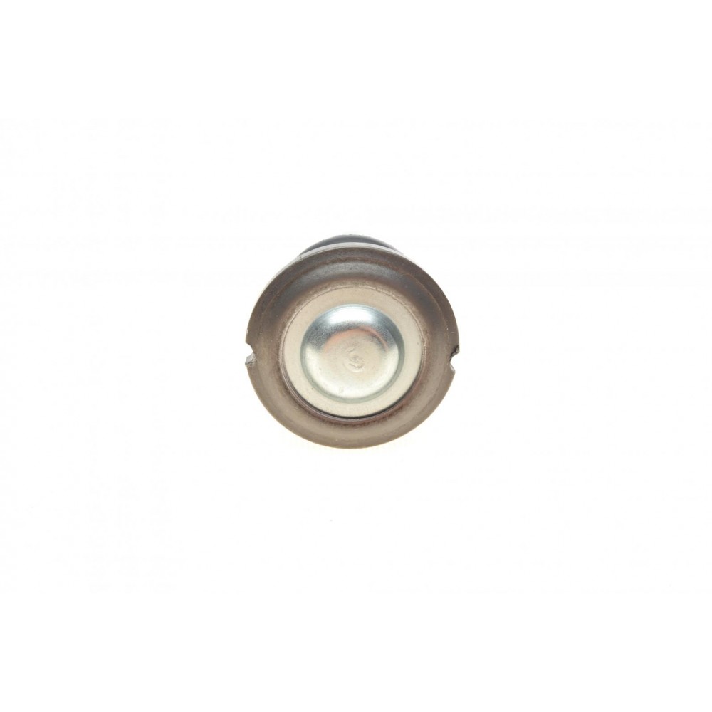 Опора кульова (передня/знизу/ззовні) BMW 3 (E30) 82-94