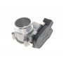 Заслонка дросельна Audi A3/4/5/6/7/8/Q5/TT/VW Passat/T5/Golf 1.8-2.0H 04-