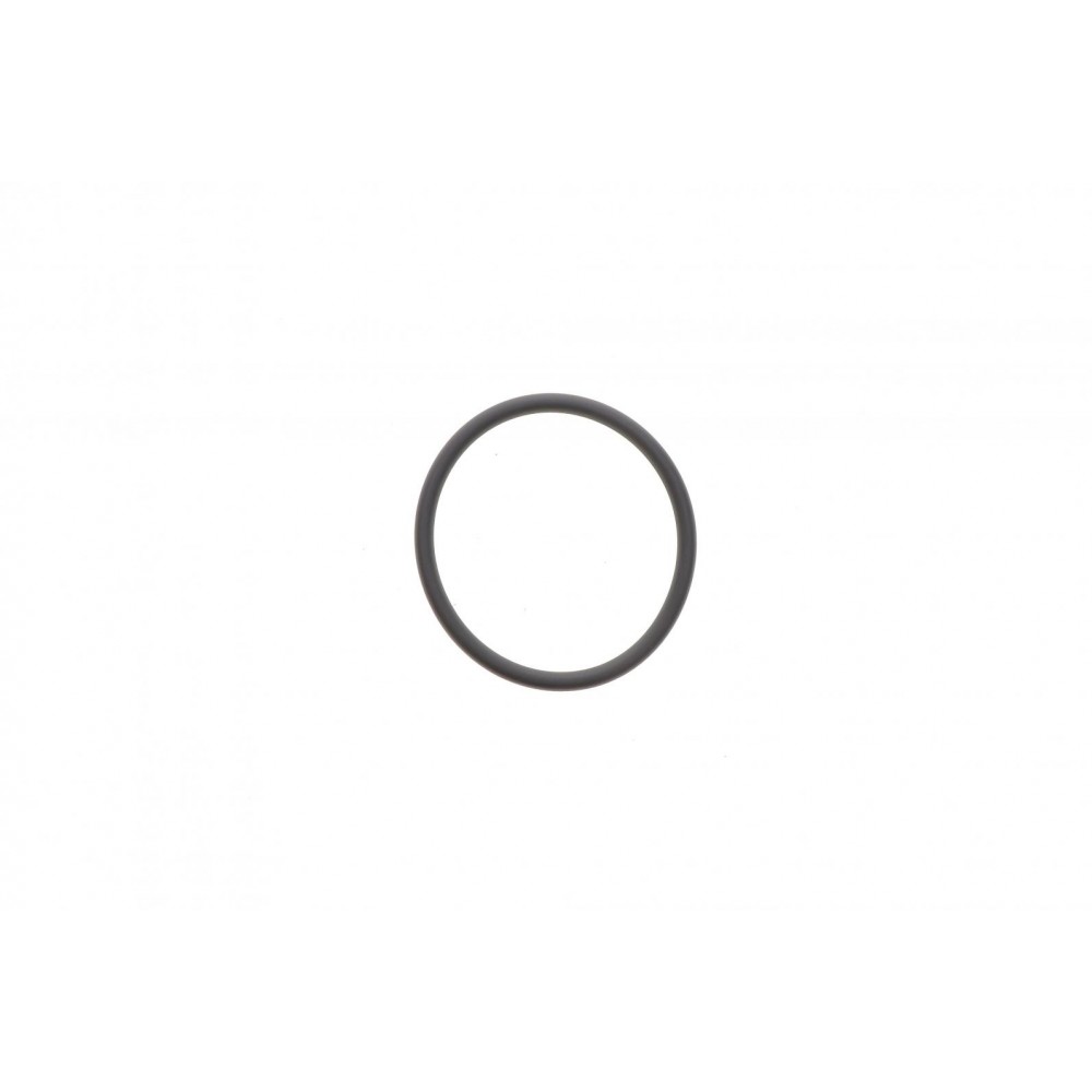 Кільце ущільнююче O-ring