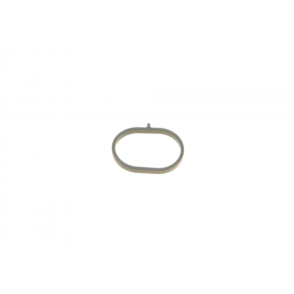 Прокладка колектора впускного Jeep Cherokee/Wrangler 2.0 T-GDi 17- (к-кт)