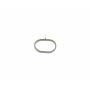 Прокладка колектора впускного Jeep Cherokee/Wrangler 2.0 T-GDi 17- (к-кт)