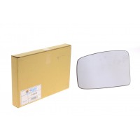 3799838 VAN WEZEL Дзеркальне скло зовнішнє дзеркало