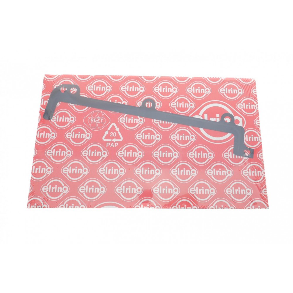 121.831 ELRING Прокладка кришка картера кермового механізму