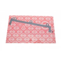 121.831 ELRING Прокладка кришка картера кермового механізму