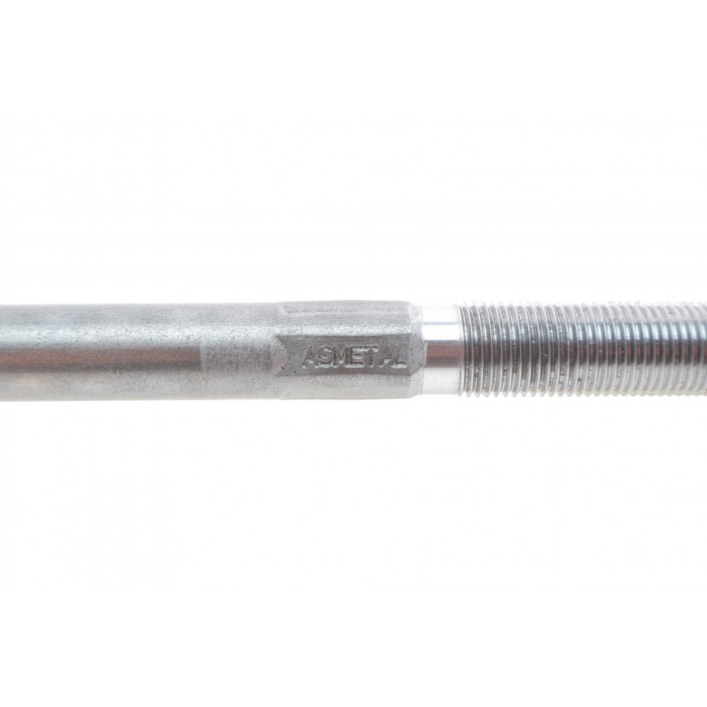 Тяга рульова Land Rover Discovery/Range Rover 12-