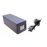 52626 AIC Амортизатор