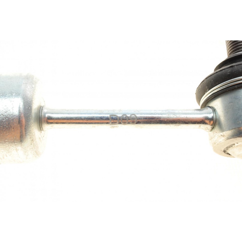 Тяга стабілізатора (заднього) BMW 5 (E60/E61) 03-10 (L=134mm)