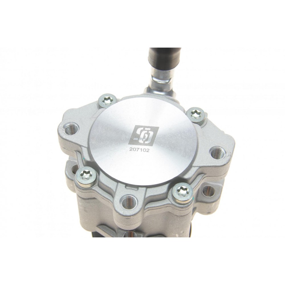 Насос ГПК BMW 3 (E90)/X1 (E84) 04-15 N20/N52/N53