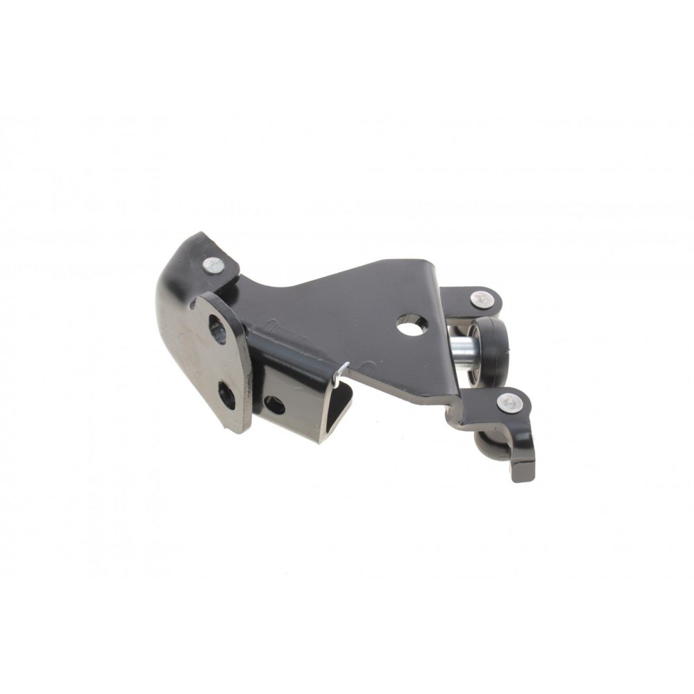 Ролик дверей (бічних/средний) Fiat Doblo 01-10 (R)