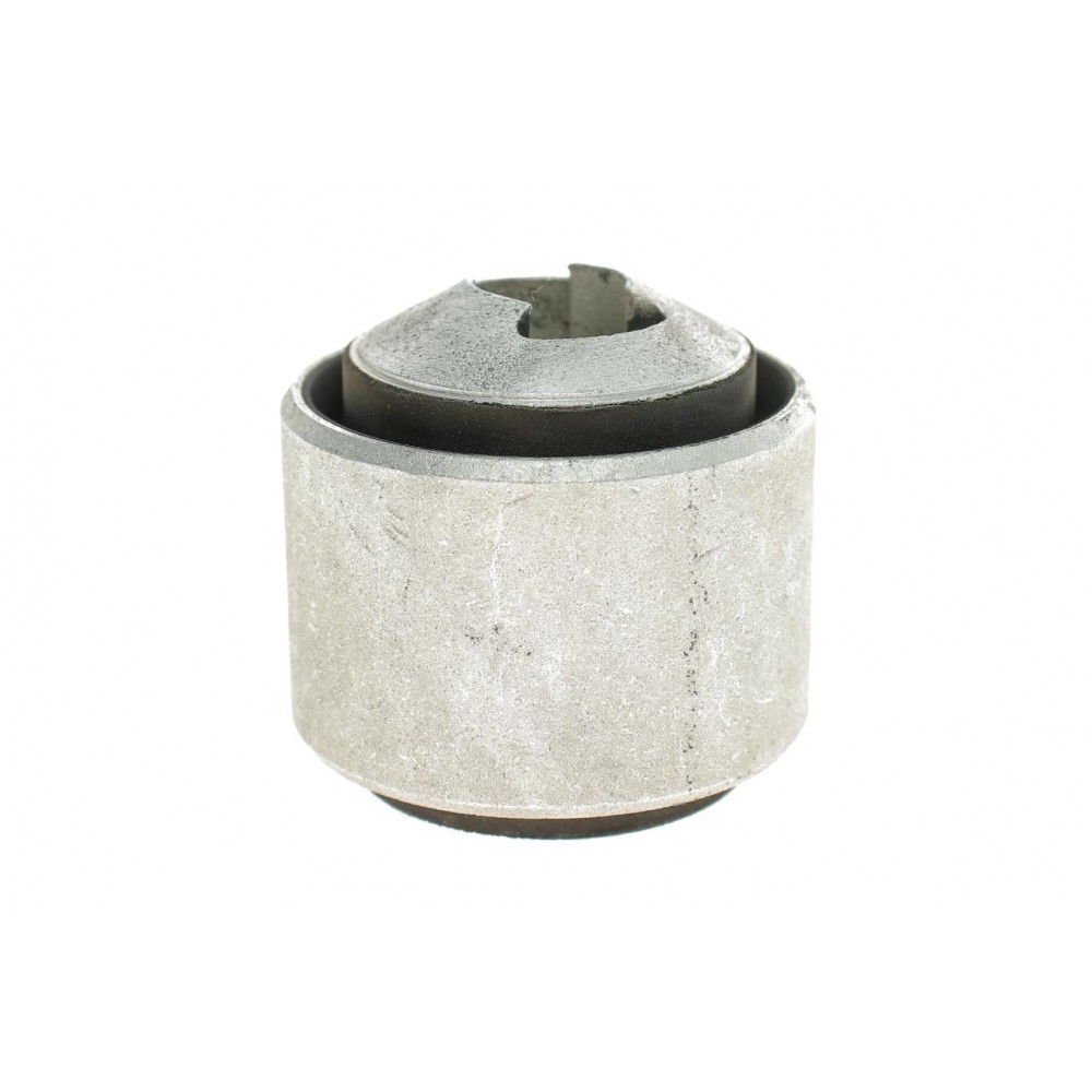 Сайлентблок важеля (заднього/зовніі/спереду) BMW 3 (G20/G21) 18-