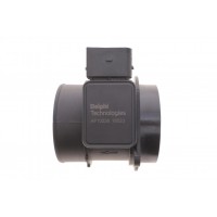 AF10236-12B1 DELPHI Розхідомір повітря