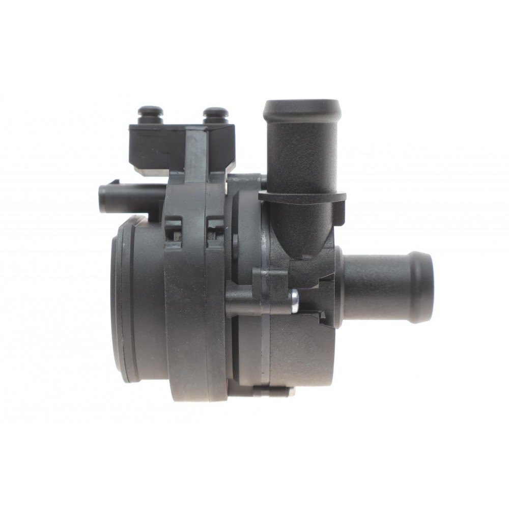 AWP032 GRAF Додатковий водяний насос