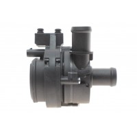 AWP032 GRAF Додатковий водяний насос