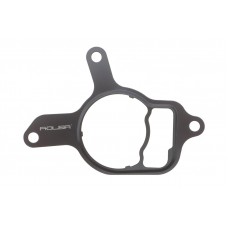 Прокладка насоса вакуумного VW Golf VI/Jetta III/IV 2.5 06-