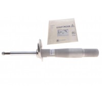 310466 SACHS Амортизатор