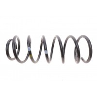 Пружина (задня) Hyundai Elantra V 1.6/1.8 11- (седан)