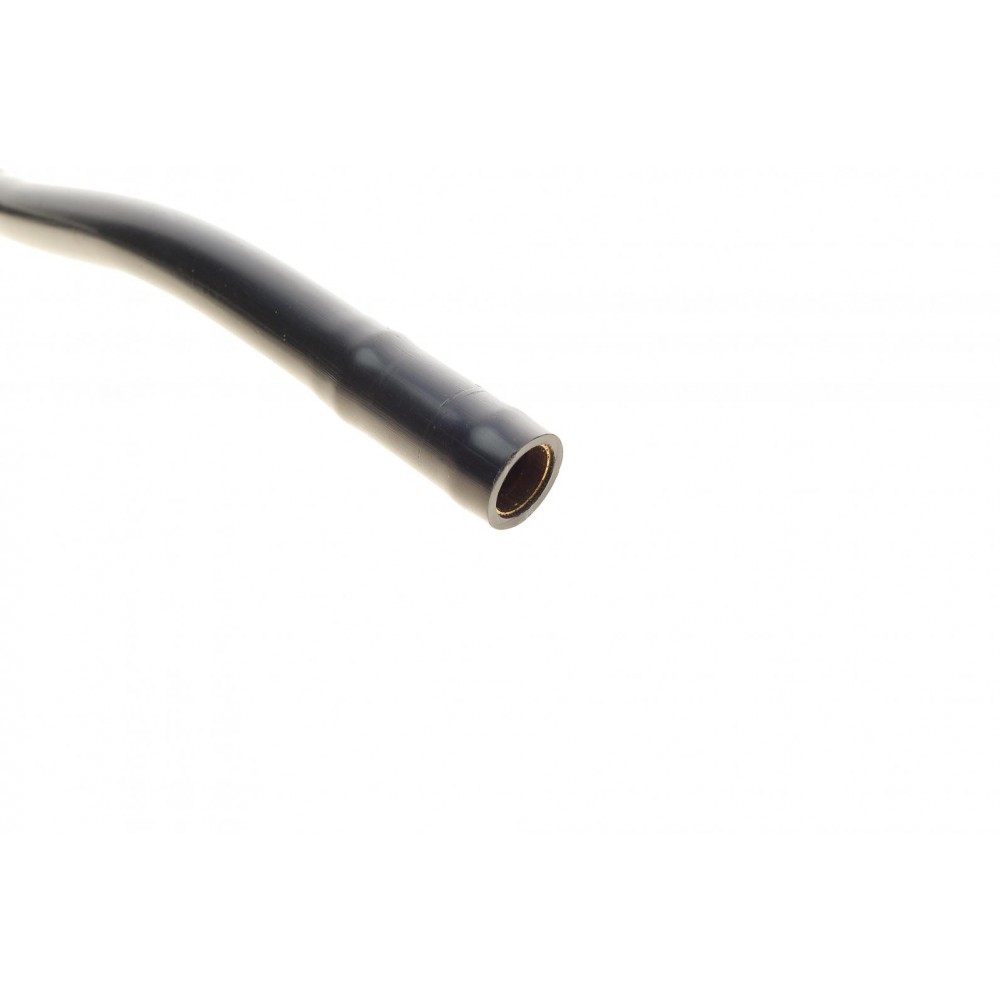 Клапан управління рециркуляції ВГ Skoda Octavia/VW Golf IV 1.8T 97-10