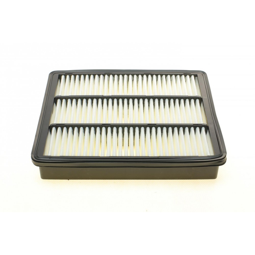 Фільтр повітряний Hyundai Terracan 2.5TD/2.9CRDI 3.5 V6 24V 01-07