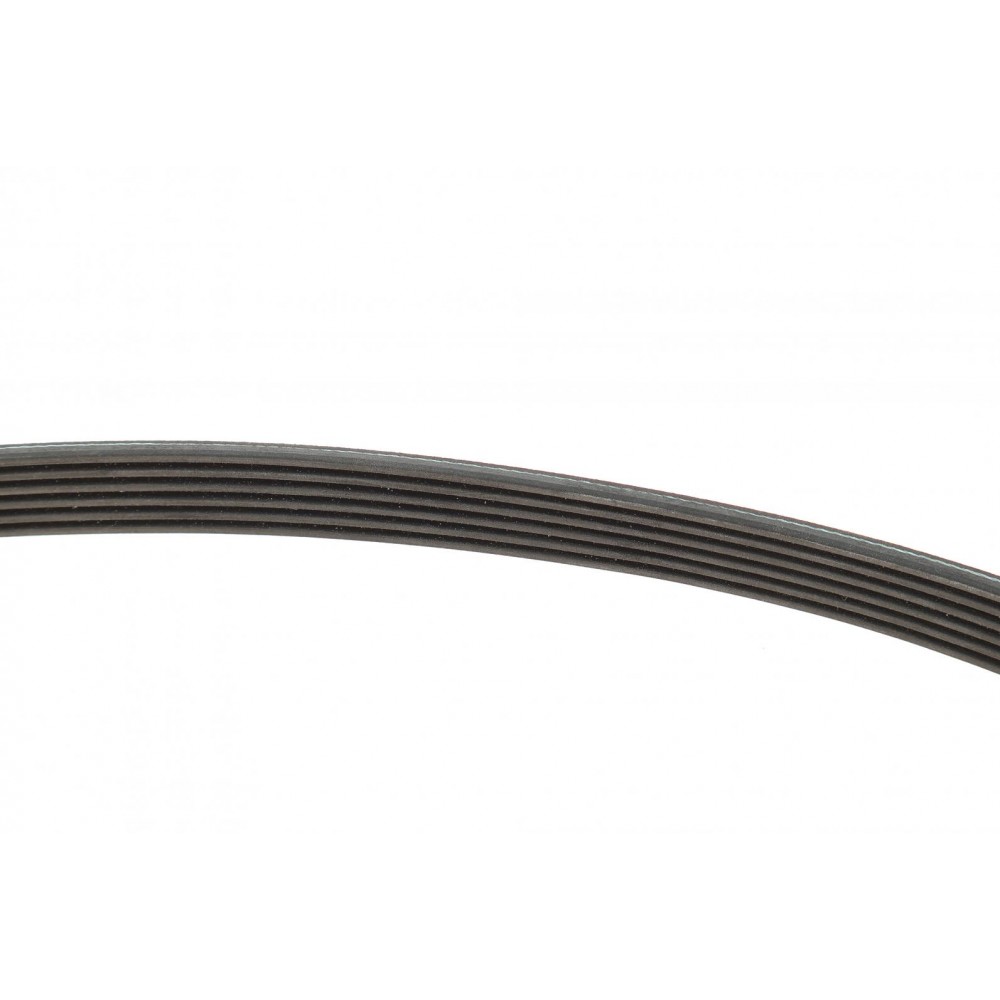 Комплект ременя генератора Ford Transit Connect 1.5/1.6D 10- (6PK948)