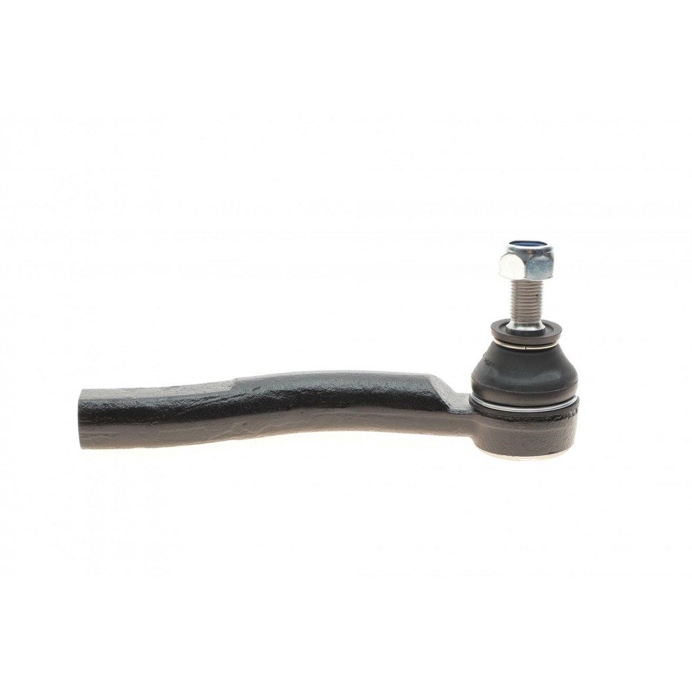 Наконечник тяги рульової (L) Honda CR-V 12- (L=155mm)