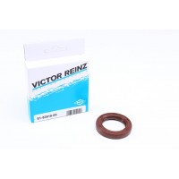 Сальник колінвалу (передній) Subaru Forester/Impreza/Legacy 1.6-2.5 -14 (33x49x8)