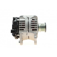 Генератор VW T5/T6/Crafter 2.0 TDI 09-19 (14V/110A)