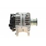 Генератор VW T5/T6/Crafter 2.0 TDI 09-19 (14V/110A)